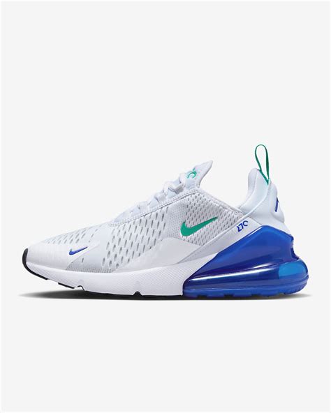 nike air max 270 produktion|Nike Air Max 270 clearance.